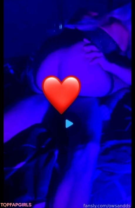 Ar.fml nude leaked OnlyFans photo #5