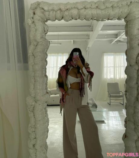 Ella nude leaked OnlyFans photo #148