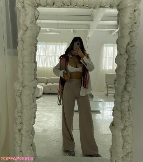 Ella nude leaked OnlyFans photo #149