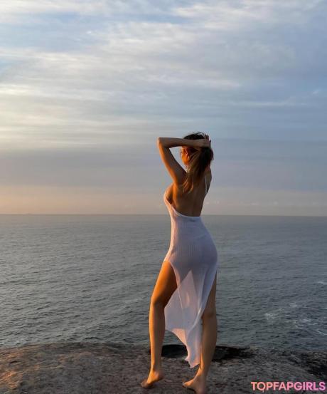 Ella nude leaked OnlyFans photo #152