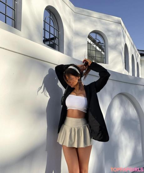 Ella nude leaked OnlyFans photo #178
