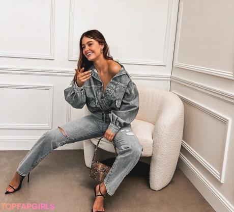Ella nude leaked OnlyFans photo #184
