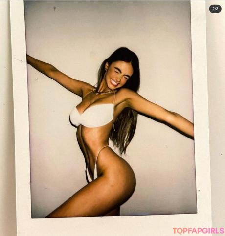 Ella nude leaked OnlyFans photo #2