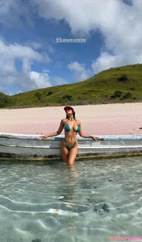Ella nude leaked OnlyFans photo #230