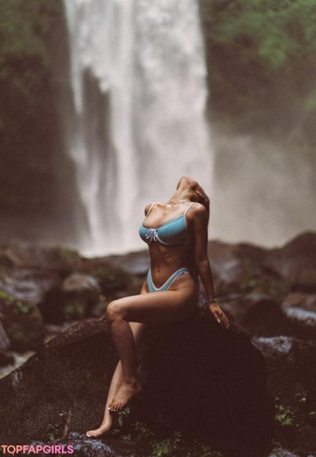 Ella nude leaked OnlyFans photo #244