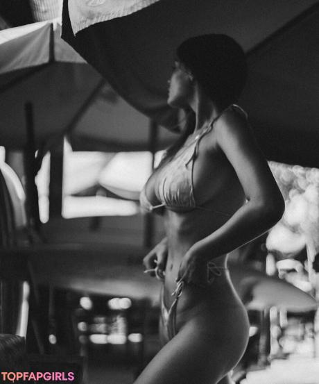Ella nude leaked OnlyFans photo #252