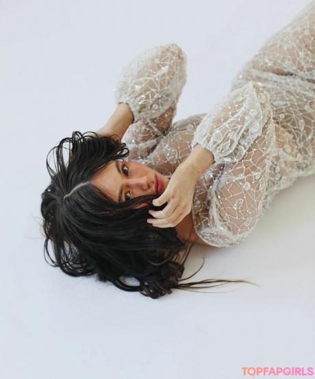 Ella nude leaked OnlyFans photo #271