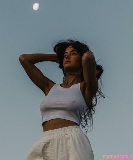 Ella nude leaked OnlyFans photo #284