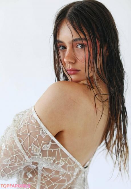 Ella nude leaked OnlyFans photo #290