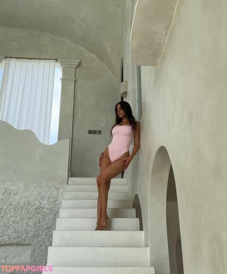 Ella nude leaked OnlyFans photo #301