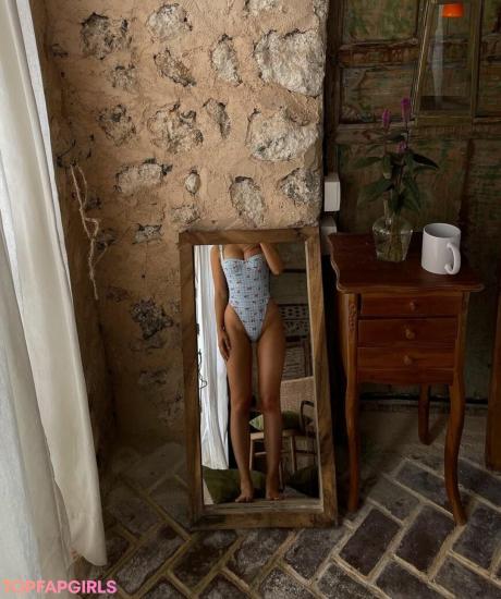 Ella nude leaked OnlyFans photo #304