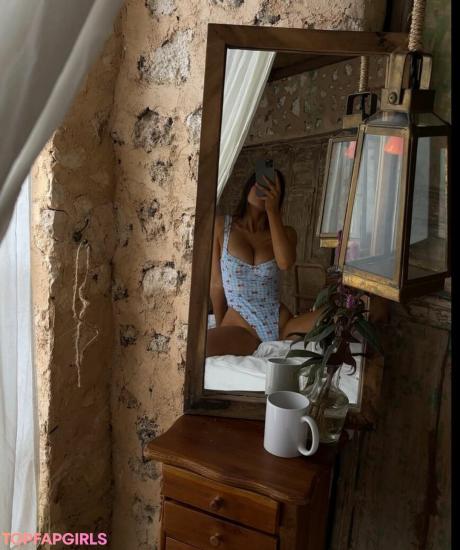 Ella nude leaked OnlyFans photo #306
