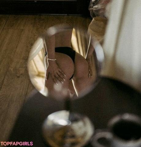 Ella nude leaked OnlyFans photo #327