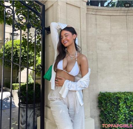 Ella nude leaked OnlyFans photo #40