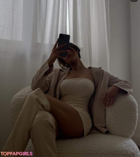 Ella nude leaked OnlyFans photo #44