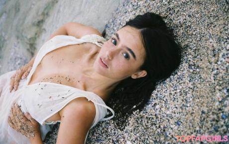Ella nude leaked OnlyFans photo #435