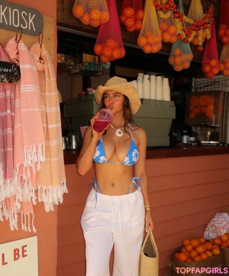 Ella nude leaked OnlyFans photo #440
