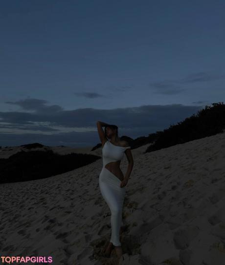 Ella nude leaked OnlyFans photo #467