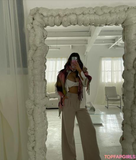Ella nude leaked OnlyFans photo #480