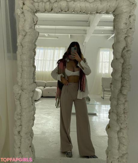 Ella nude leaked OnlyFans photo #481