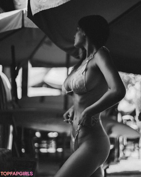Ella nude leaked OnlyFans photo #494