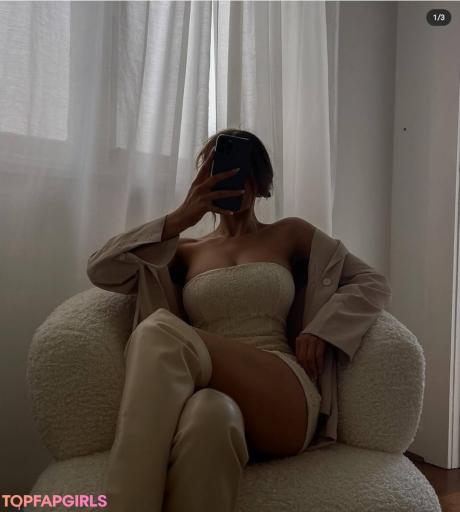 Ella nude leaked OnlyFans photo #51