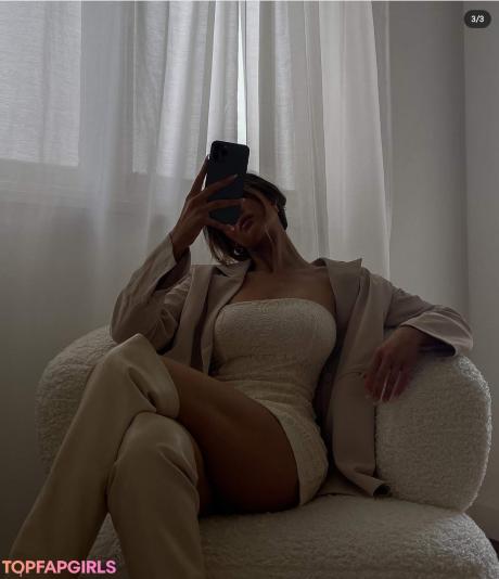 Ella nude leaked OnlyFans photo #509