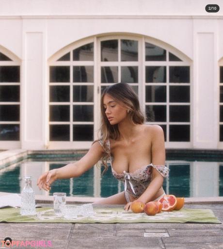 Ella nude leaked OnlyFans photo #521
