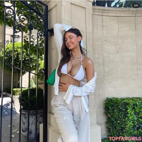 Ella nude leaked OnlyFans photo #527