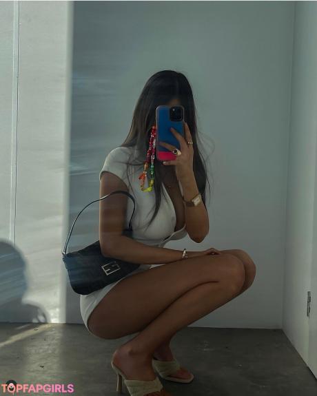 Ella nude leaked OnlyFans photo #545