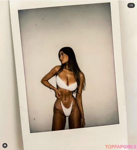 Ella nude leaked OnlyFans photo #554