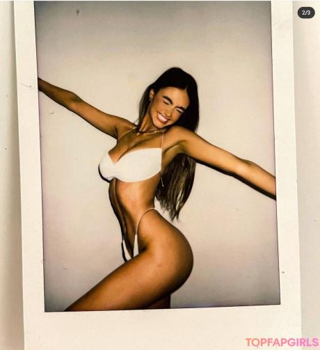 Ella nude leaked OnlyFans photo #555