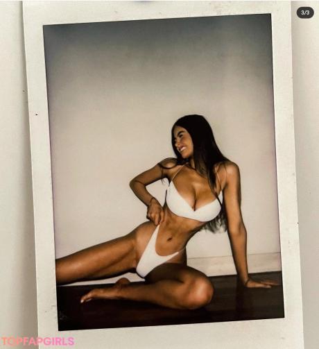 Ella nude leaked OnlyFans photo #556