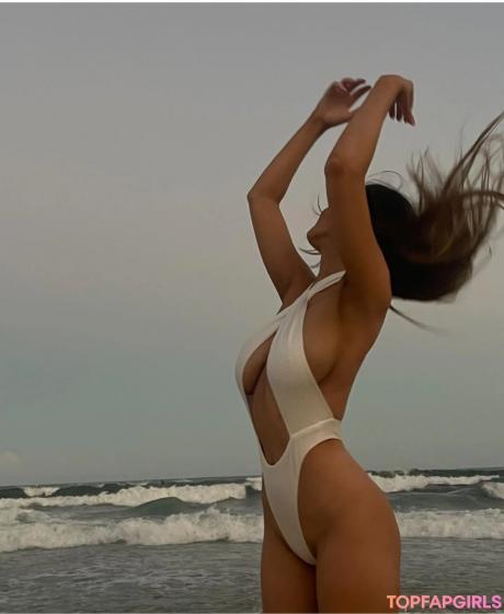 Ella nude leaked OnlyFans photo #563