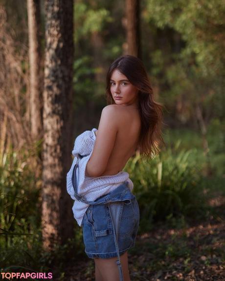 Ella nude leaked OnlyFans photo #569