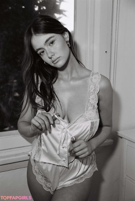 Ella nude leaked OnlyFans photo #604