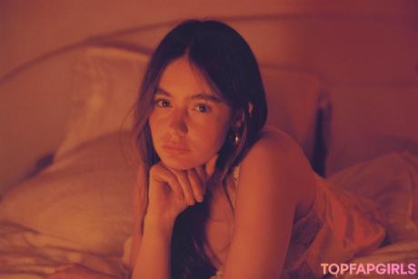 Ella nude leaked OnlyFans photo #618