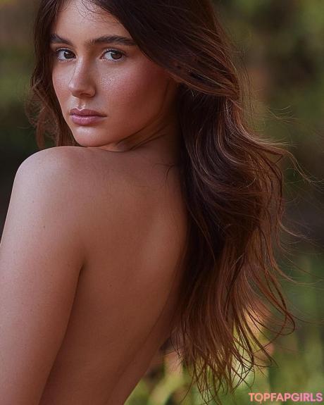 Ella nude leaked OnlyFans photo #636