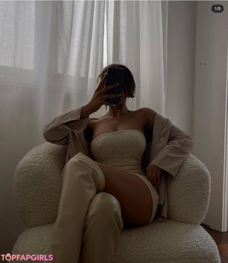 Ella nude leaked OnlyFans photo #641