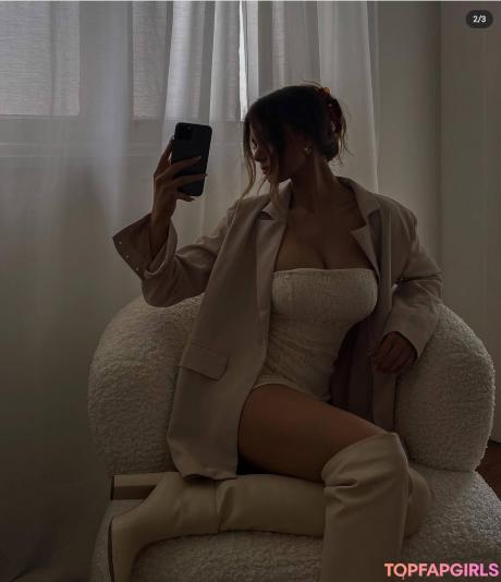 Ella nude leaked OnlyFans photo #642