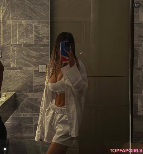 Ella nude leaked OnlyFans photo #645