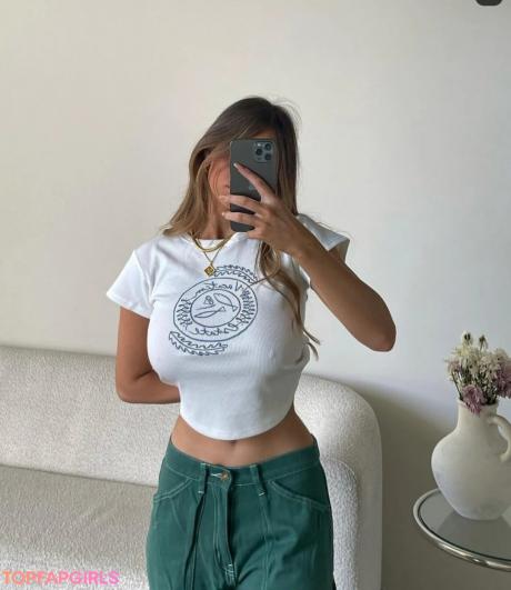 Ella nude leaked OnlyFans photo #77