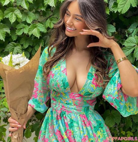 Ella nude leaked OnlyFans photo #96