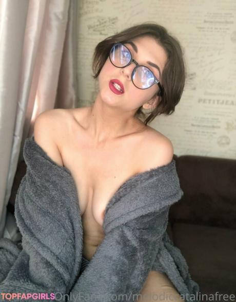 Bellachary nude leaked OnlyFans photo #23