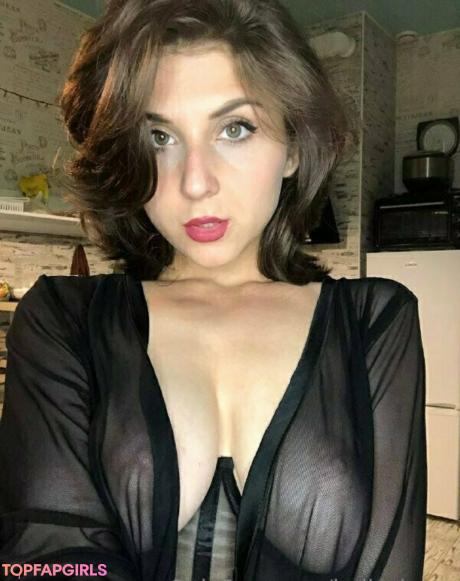 Bellachary nude leaked OnlyFans photo #32