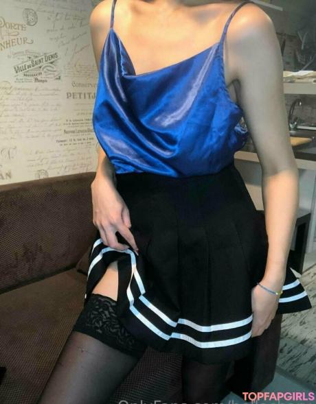 Bellachary nude leaked OnlyFans photo #43