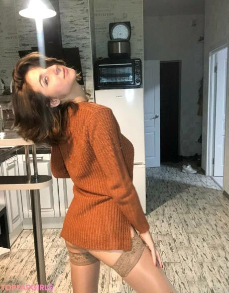 Bellachary nude leaked OnlyFans photo #48