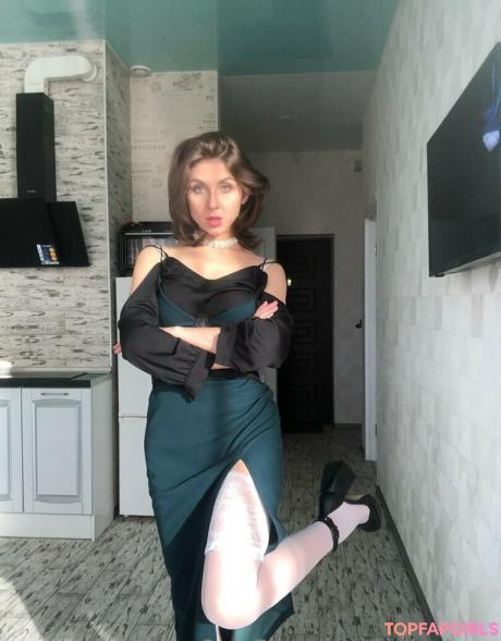 Bellachary nude leaked OnlyFans photo #66