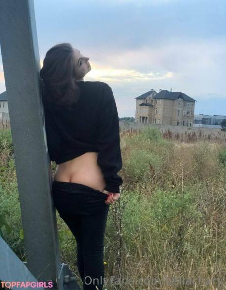 Bellachary nude leaked OnlyFans photo #74