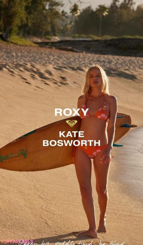 Kate nude leaked OnlyFans photo #35